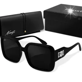 okulary-przeciwsloneczne-polaryzacyjne-damskie-karisto-grace-black-z-etui