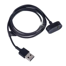 markowy-kabel-usb-ladowarka-do-opaski-fitbit-inspire-hr-ace-2