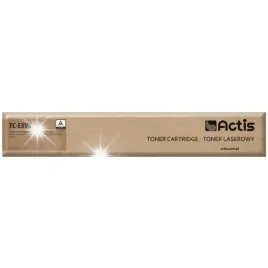 toner-actis-do-canon-czarny-black