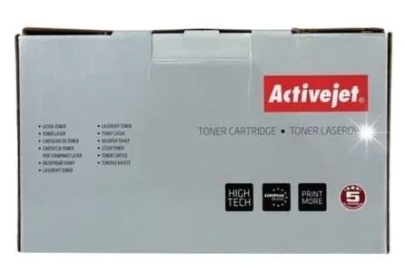 beben-activejet-czarny-black-do-xerox