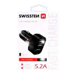 ladowarka-samochodowa-swissten-2x-usb-21a-usb-1a