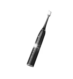 szczoteczka-soniczna-oromed-oro-sonic-x-pro-black