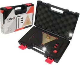 zestaw-blokad-rozrzadu-opel-19-cdti-20-cdti-yato