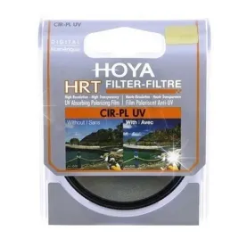 filtr-hoya-82mm-polaryzacyjny-uv-nowa-technologia