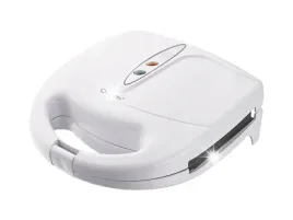 opiekacz-maestro-sandwich-mr-711-750w-toster