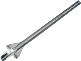 bruzdownik-35mm-do-betonu-kucie-pod-kable-sds-max