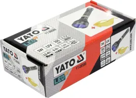 yato-latarka-uv-led-3w-szukania-bursztynu-testowania-klimatyzacji-okulary