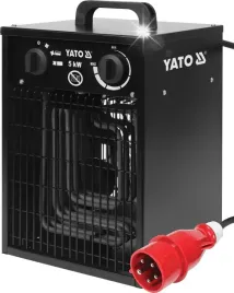 nagrzewnica-elektryczna-przenosna-5kw-grzejnik-farelka-termostat-yato