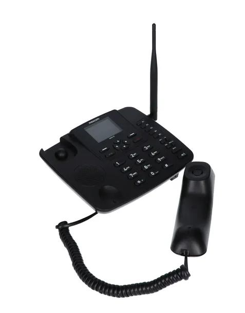 telefon-stacjonarny-na-karte-sim-maxcom-mm41d-wbudowany-wyswietlacz-tak