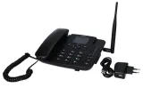 telefon-stacjonarny-na-karte-sim-maxcom-mm41d-kod-taryfy-celnej-85171100