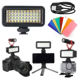 wodoodporna-lampa-led-podwodne-oswietlenie-cold-shoe-1-4-dla-gopro-dji