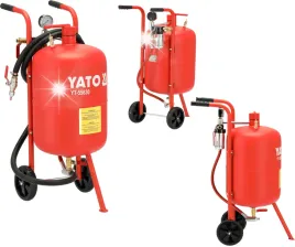 piaskarka-syfonowa-yato-40-l
