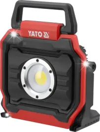 yato-reflektor-akumulatorowy-naswietlacz-led-18v-6000lm-65w-bez-baterii