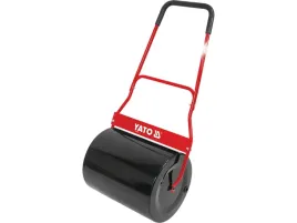 yato-walec-stalowy-ogrodowy-o-szerokosci-50cm-srednicy-40cm-pojemnosci-65l