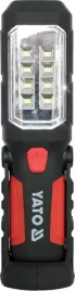 lampa-latarka-warsztatowa-8-1-power-led-1w-280lm-magnes-2w1-3xaa-ip20-yato