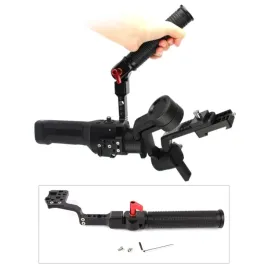 raczka-hand-grip-uchwyt-reczny-stabilizator-do-dji-rsc-2-ronin-s-i-roninsc