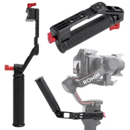 uchwyt-reczny-raczka-handgrip-do-gimbala-dji-rs-2-rsc-2-rs-3-rs-3-pro