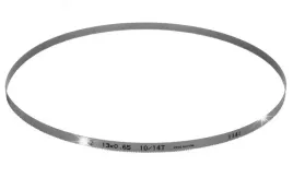 brzeszczot-14-tpi-do-pily-tasmowej-yato-yt-82189