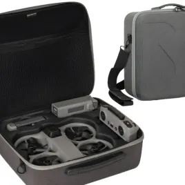 torba-etui-case-futeral-z-miejscem-na-akcesoria-do-dji-avata-360-dji-rc-2