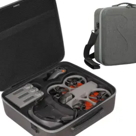 torba-futeral-z-miejscem-na-akcesoria-do-dji-avata-360-rc-motion-3-n3