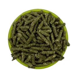 1kg-lucerna-granulat-karma-dla-krolika-swinki-gryzoni-8mm-pellet-champi