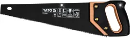 pila-platnica-do-drewna-reczna-400mm-7-tpi-yato