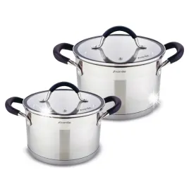 zestaw-garnkow-5751-inox-4-elementy-kamille