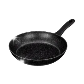 patelnia-granitowa-mpc-28-11-01-28cm-mpm-smile-stradust-gaz-indukcja