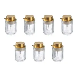 7-szt-dozownik-mydla-silvtjarn-elegancki-szklany-350-ml