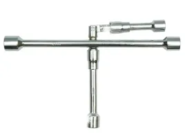 klucz-krzyzakowy-do-kol-17x19x21x22-mm-skladany