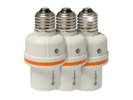 3x-gniazdo-gniazdka-zarowki-e27-sterowane-pilotem