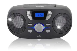 eltra-radioodtwarzacz-inga-cd70-usb