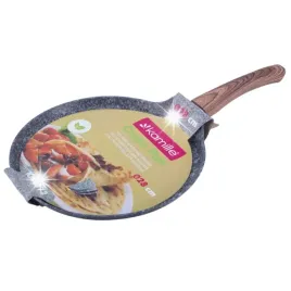 patelnia-nalesnikowa-4172-granitowa-28-cm-kamille