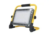 halogen-bialy-3500-lm-100-w