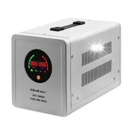 ups-zasilacz-awaryjny-stala-faza-qoltec-1000-700w-12v-pelny-sinus-1000va