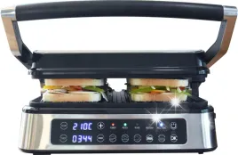 elektryczny-grill-opiekacz-rozkladany-wyjmowane-plyty-2000w-panel-led-lund