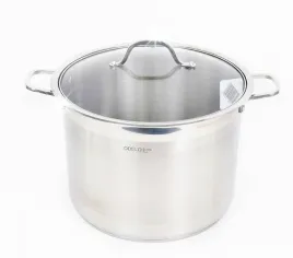 garnek-od1140-satyna-30-cm-odelo-16-l