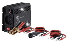 przetwornica-samochodowa-pelny-sinus-newell-12v-300w-600w-usb-fotowoltaika