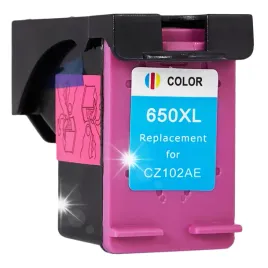 tusz-smart-print-do-hp-trojkolorowy