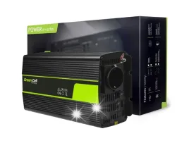 przetwornica-green-cell-24v-230v-1000w-2000w-sinus-modyf-grzalka-komputer
