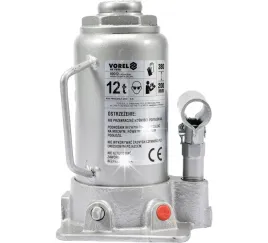 podnosnik-hydrauliczny-slupkowy-butelkowy-12t-200-380mm-samochodowy-vorel