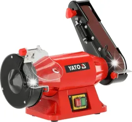 szlifierka-stolowa-tasmowa-kamieniowa-520w-150mm-50x686-drewna-metalu-yato