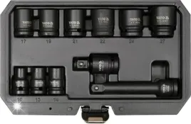 yato-zestaw-nasadek-udarowych-crmo-1-2-10-27mm-nasadki-udarowe-11el