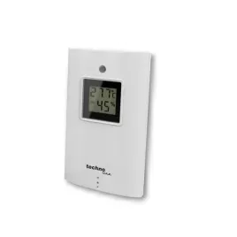 czujnik-stacji-pogody-technoline-tx70dth-do-ws6760
