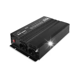 przetwornica-samochodowa-pelny-sinus-volt-polska-24v-2000w-4000w-usb-tir