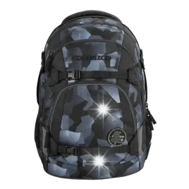 plecak-szkolny-coocazoo-mate-2-grey-rocks-rosnacy-z-dzieckiem-30l