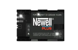 akumulator-newell-lp-e6nh-2250-mah-do-canon