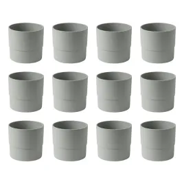 12-szt-oslonka-doniczki-szara-15-cm-do-wnetrz-i-na-zewnatrz-nypon