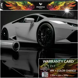 kolorowa-folia-ppf-phoenix-protect-zmiana-koloru-auta-gloss-nardo-grey