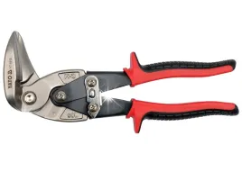 yato-nozyce-do-ciecia-blachy-katowe-lewe-225mm